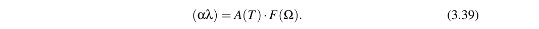 Original equation eq-3-39