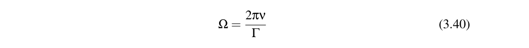 Original equation eq-3-40
