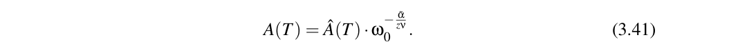 Original equation eq-3-41