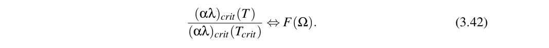 Original equation eq-3-42