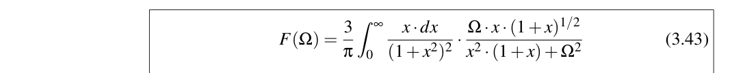 Original equation eq-3-43