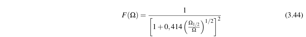 Original equation eq-3-44