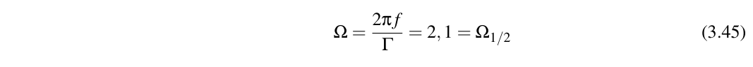 Original equation eq-3-45