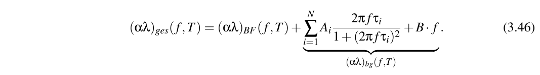 Original equation eq-3-46