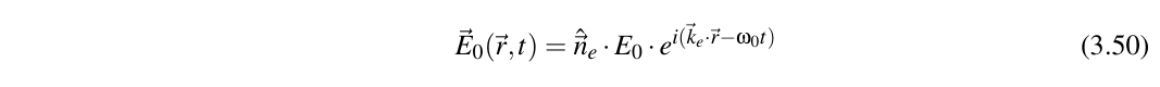 Original equation or illustration from the thesis