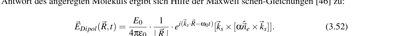 Original equation 3.52