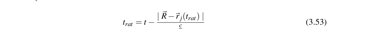 Original equation 3.53