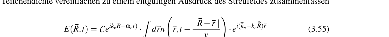Original equation 3.55