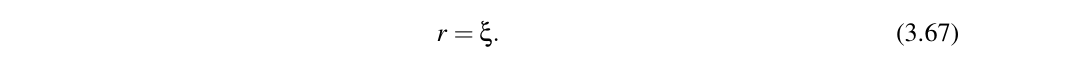 Original equation-3-67 from page 41