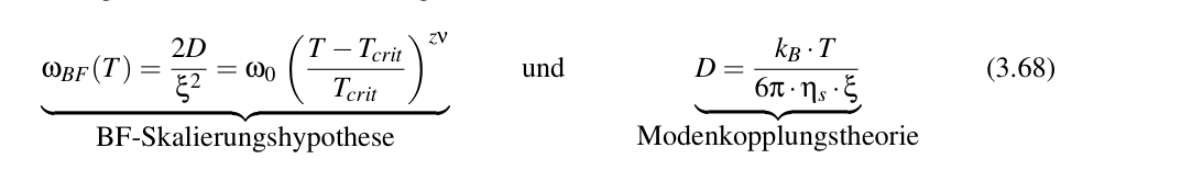 Original equation-3-68 from page 41