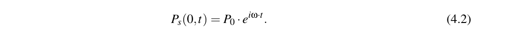 Original equation-4-2 from page 45