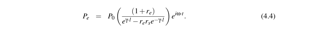 Original equation-4-4 from page 45
