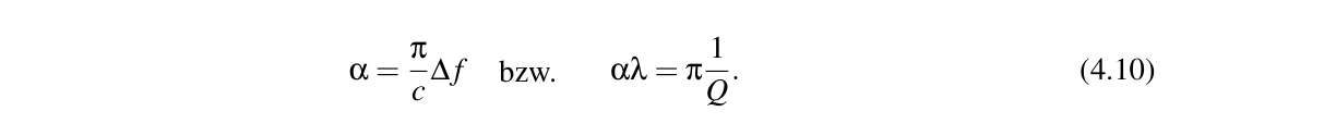 Original equation (4.10)