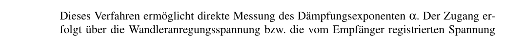 Original figure or equation from PDF page 54