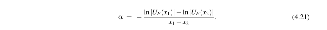 Original figure or equation from PDF page 54