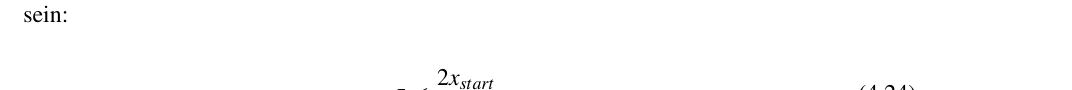 Original figure or equation from PDF page 55