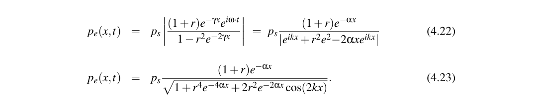Original figure or equation from PDF page 55