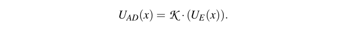 Original thesis illustration or equation, PDF page 56