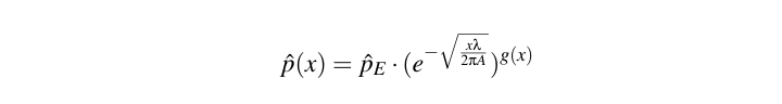 Original thesis illustration or equation, PDF page 56