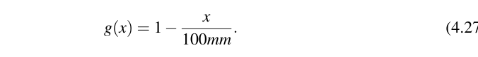 Original thesis illustration or equation, PDF page 57