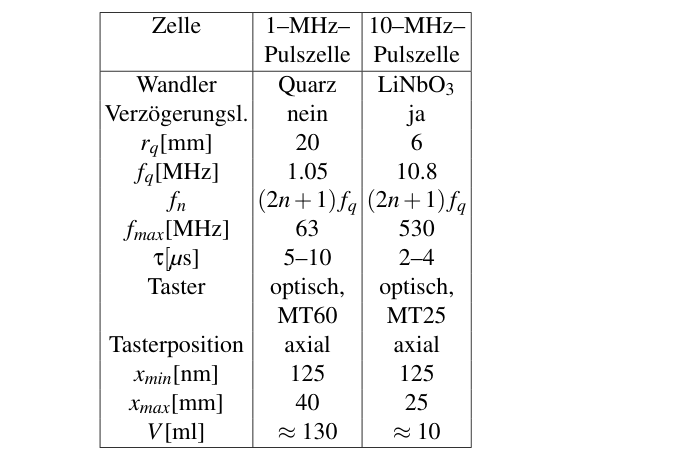 Original thesis illustration or equation, PDF page 59