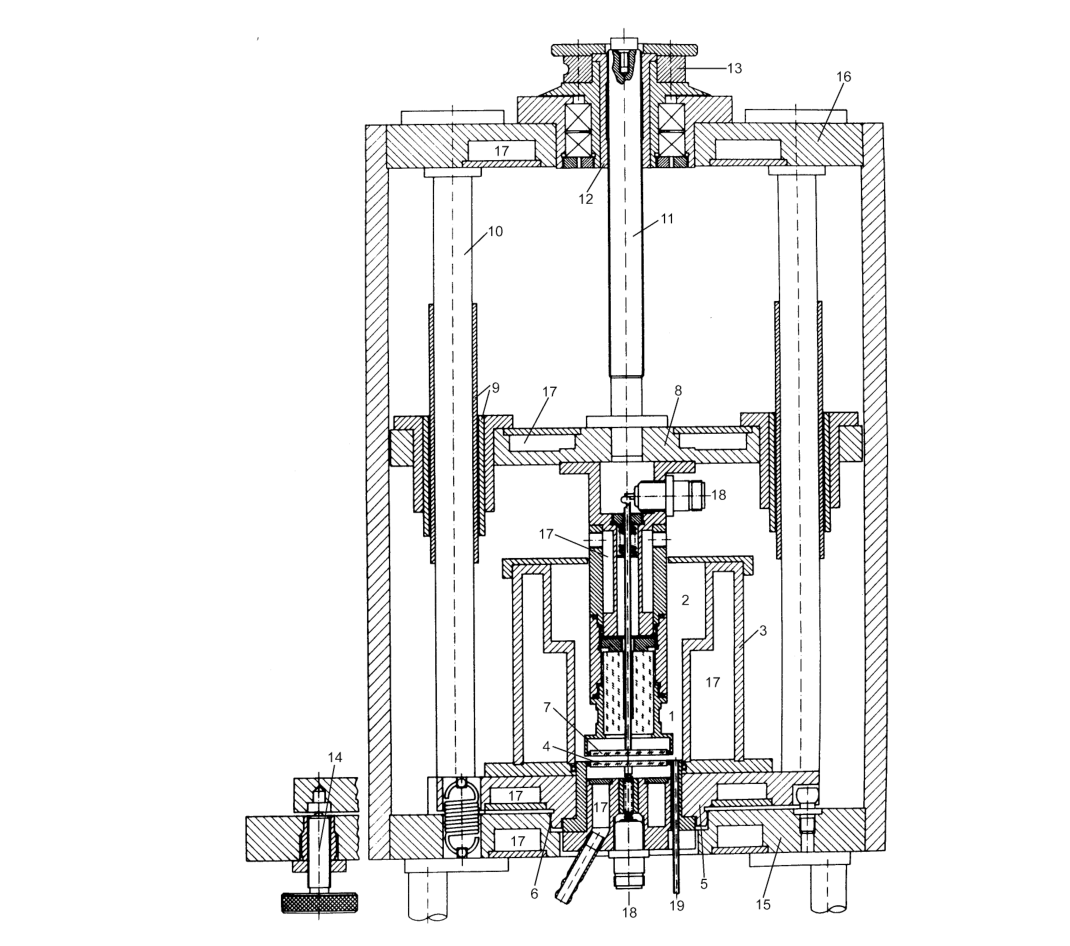 Original fig-4-10 from page 60
