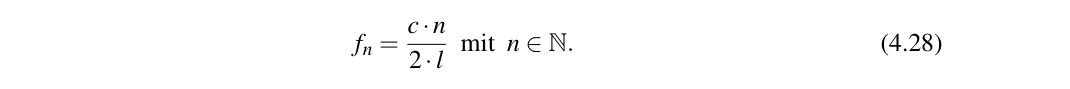 Original eq-4-28 from page 61