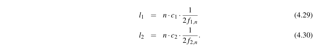 Original eq-4-29-30 from page 62