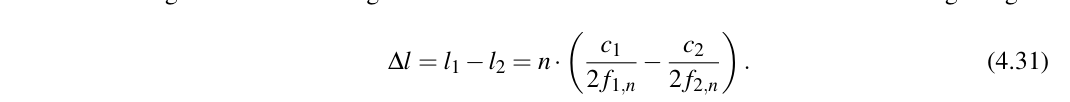 Original eq-4-31 from page 62