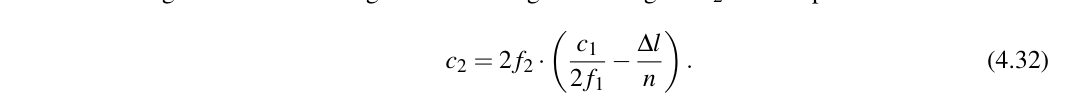 Original eq-4-32 from page 62