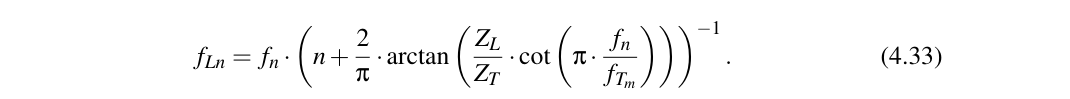 Original eq-4-33 from page 63
