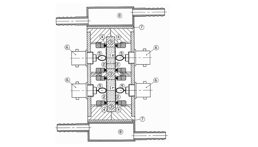 Original fig-4-12 from page 63