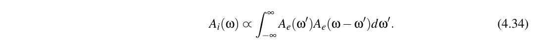 Original equation-4-34 from PDF page 66