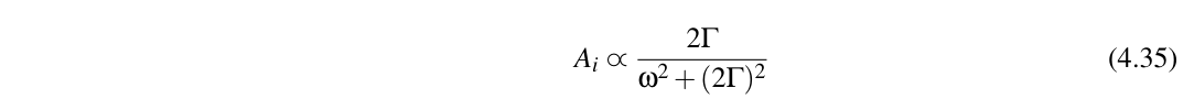 Original equation-4-35 from PDF page 66