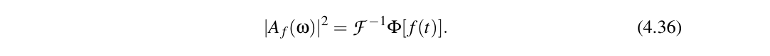 Original equation-4-36 from PDF page 67