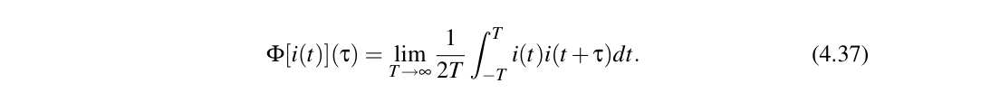Original equation-4-37 from PDF page 67