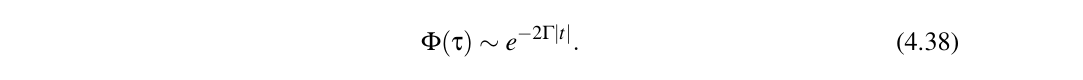 Original equation-4-38 from PDF page 67