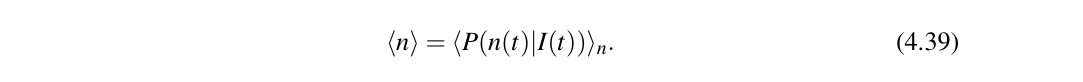 Original equation-4-39 from PDF page 67