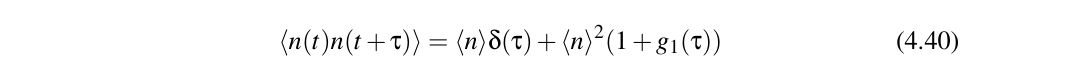 Original equation-4-40 from PDF page 67