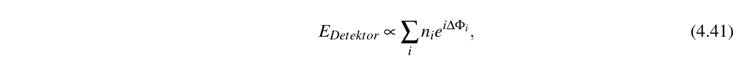 Original equation-4-41 from PDF page 68