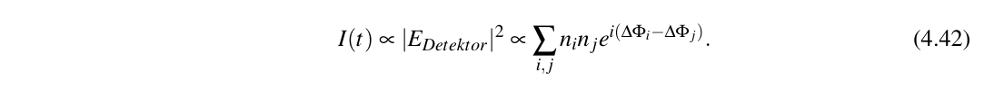 Original equation-4-42 from PDF page 68
