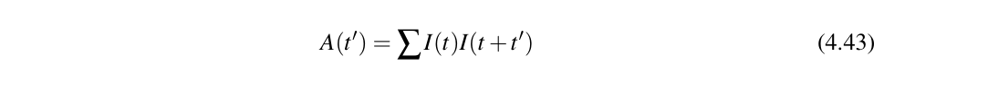 Original equation-4-43 from PDF page 69