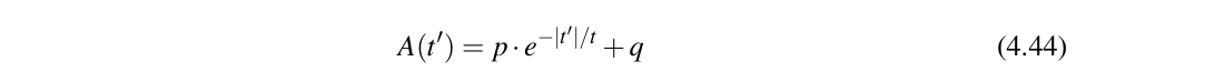 Original equation-4-44 from PDF page 69