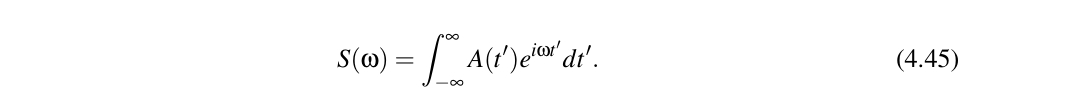Original equation-4-45 from PDF page 69