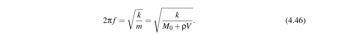 Original equation-4-46 from PDF page 71