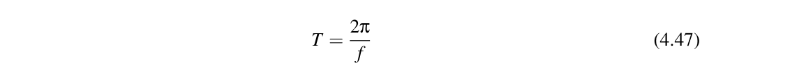Original equation-4-47 from PDF page 71