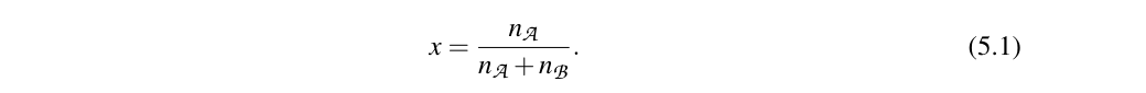 Original eq-5-1 from PDF page 77
