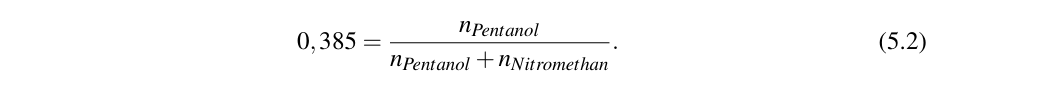 Original eq-5-2 from PDF page 77