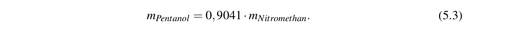 Original eq-5-3 from PDF page 77