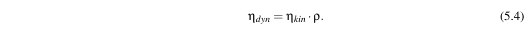 Original eq-5-4 from PDF page 80